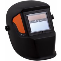 Сварочная маска Сварог AS-2-F