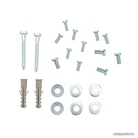 Кронштейн для телевизора Rexant 38-0050