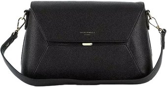 David Jones 823-7009-1-BLK (черный)