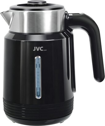 Электрический чайник JVC JK-KE1828