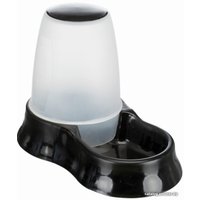 Поилка Trixie 24761