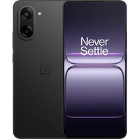 Телефон OnePlus Nord CE5 8GB/128GB индийская версия (черный)