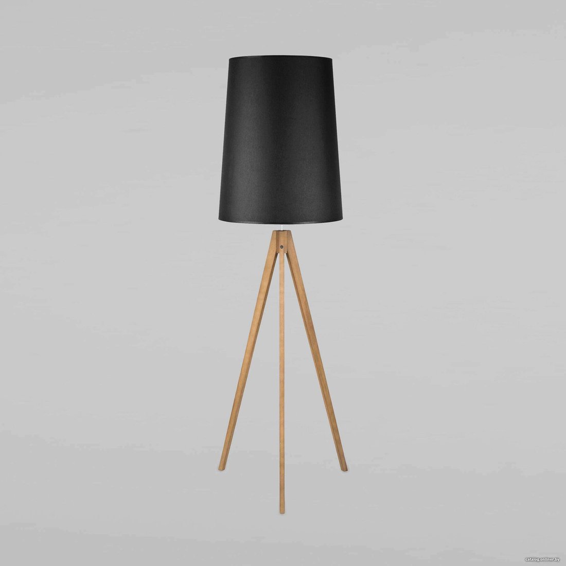 Торшер TK Lighting Walz a062963