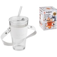 Стакан Perfecto Linea Amber 31-450301