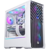 Корпус Phanteks MagniumGear NEO Air 2 MG-NE523A_DWT06