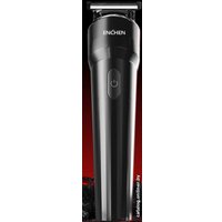 Универсальный триммер Enchen Beardo