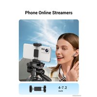 Трипод Ugreen LP661