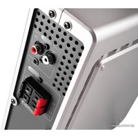 Акустика Edifier C200