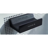 Держатель для наушников DeepCool HB-01 R-HB-01-BK-G