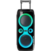 Патибокс BQ PBS2008