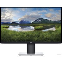 Монитор Dell P2719HC