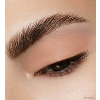 Тени для век Lux Visage Matt Tint 101