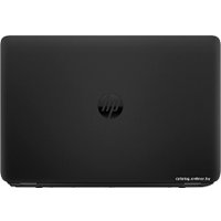 Ноутбук HP EliteBook 750 G1 (J8Q82EA)