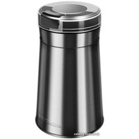 Электрическая кофемолка Redmond (Редмонд) RCG-M1608