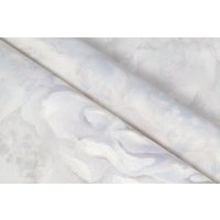 Виниловые обои Палитра PL72255-28