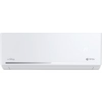 Кондиционер Royal Clima Felicita Inverter RCI-FC22HN