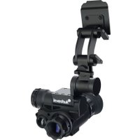 Монокуляр Levenhuk Halo NVM20 Helmet 83606