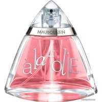 Парфюмерная вода Mauboussin A La Folie EdP (100 мл)
