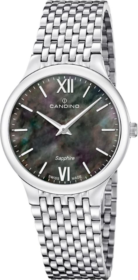 

Наручные часы Candino C4787-4