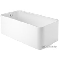 Ванна Roca Element 180x80 [24T439000]