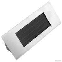 Табличка информационная для дома Sipl AG216