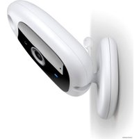 Видеоняня Maman VB610