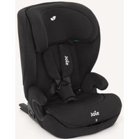 Детское автокресло Joie i-Irvana (shale)