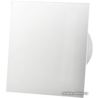 Осевой вентилятор airRoxy dRim 100DTS-C177