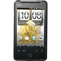 Телефон HTC Aria