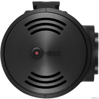 Видеорегистратор-GPS информатор (2в1) Thinkware F100