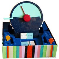 Настольная игра GaGa Games Длина Волны