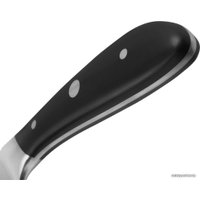 Набор ножей Polaris Stein-4BSS