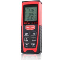 Лазерный дальномер Wortex LR 4005
