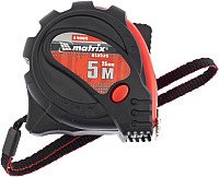 

Рулетка Matrix 31005