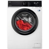 Стиральная машина AEG LSR6E26DE