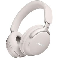 Наушники Bose QuietComfort Ultra Headphones (бежевый)