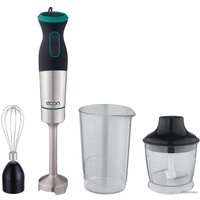 Погружной блендер Econ ECO-434HB