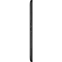 Планшет Lenovo IdeaTab S6000 16GB 3G (59368571)