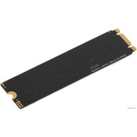 SSD PC Pet 512GB PCPS512G1