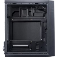 Корпус Accord Entry ACC-242B