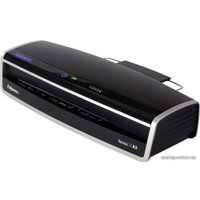 Ламинатор Fellowes Venus 2 A3 [57342]