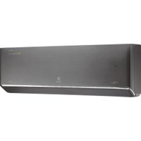 Кондиционер Electrolux Crystal Air Super DC inverter EACS/I-10HFA/N8_V2