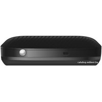 Телефон Explay A240