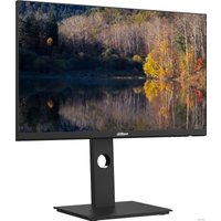 Монитор Dahua DHI-LM24-P301A