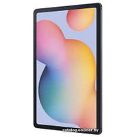 Планшет Samsung Galaxy Tab S6 Lite 2022 Wi-Fi SM-P613 4GB/128GB (серый)