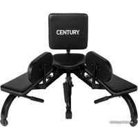 Тренажер для ног Century Versaflex 2.0