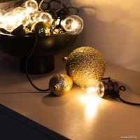 Светодиодная гирлянда Retlux RGL 115