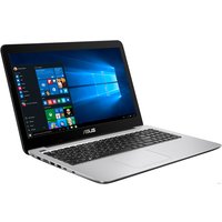 Ноутбук ASUS Vivobook X556UQ-XO760D