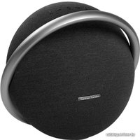 Беспроводная колонка Harman/Kardon Onyx Studio 7 (черный)