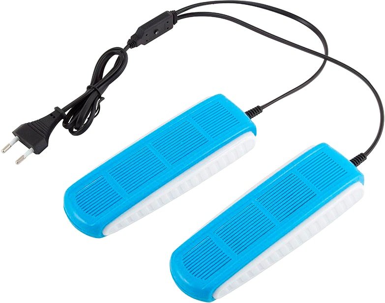 

Сушилка для обуви Energy RJ-55С 005710